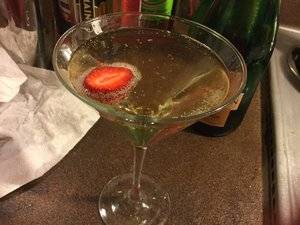 IMG_3884.JPG