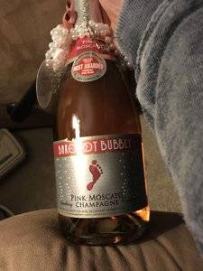 87E64C58-6053-41F8-BE5C-26714AECE75A.jpeg