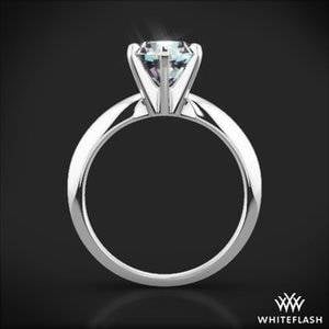 diamondsetlowWF2.jpg