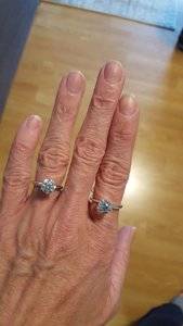 20171115_113655.jpg
