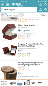 D870E95F-F958-4FB2-8785-24A51A69AA6F.png