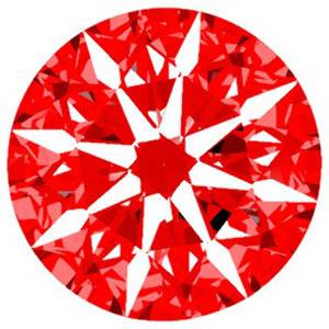 Top View-Hearts & Arrows.jpg