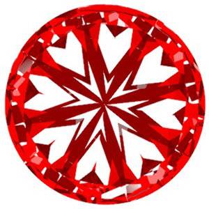 Bottom View- Hearts & Arrows.jpg