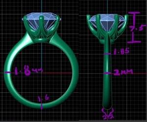 CVB Soli CAD Grid Combo.jpg
