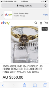 CE1513E1-56EA-4A0A-B559-4CEB32194B65.png