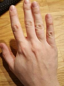 20171218_155032.jpg