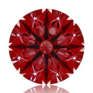 GIA_6272604899-IdealScope-01[1].jpg