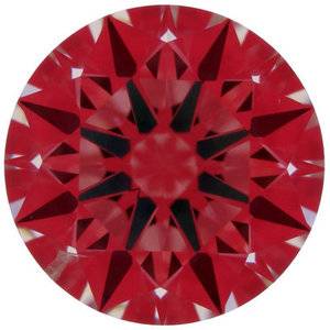 3606717id.jpg