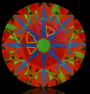 upload_2017-12-18_17-59-15.png