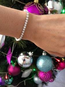 IMG_1172.JPG