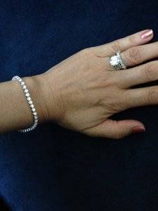 IMG_1174.JPG