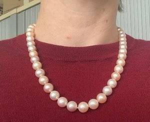 pearls.jpg