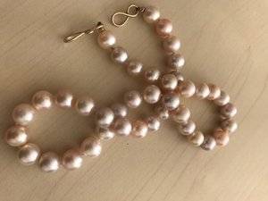pearls 2.jpg