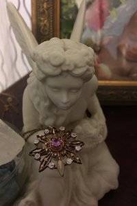 IMG_3058.JPG IMG_3058.JPG