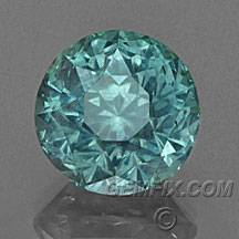 sapphire_montana_827.jpg sapphire_montana_827.jpg