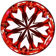 Diamond1-Heart.png