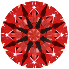 Diamond1 - Light.png