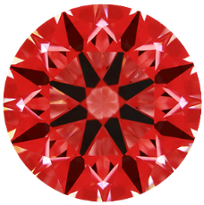 Diamond2 - Light.png Diamond2 - Light.png