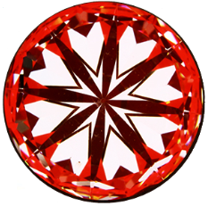 Diamond2 - Heart.png