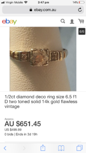93D7B888-480F-46D3-9269-675F5FF85326.png