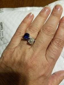 20171219_231928[1].jpg