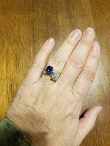 20171219_231915[1].jpg