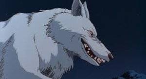 wolfteeth.jpg