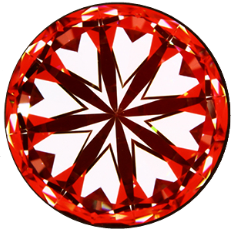 Diamond3 - Hearts.png