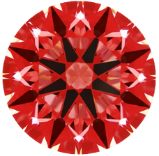 Diamond3 - Light.png
