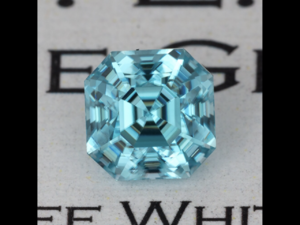 F2E82A3D-D090-4EFB-BDD1-F57C2FEB8E9E.png