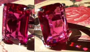 pinkish-red.jpg