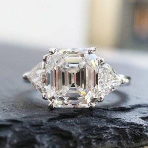 asscher 2.jpg