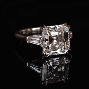 asscher 3.jpg