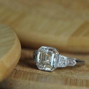 asscher 4.jpg