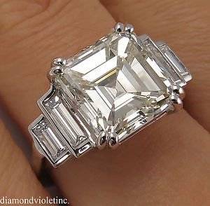 asscher 6.jpg