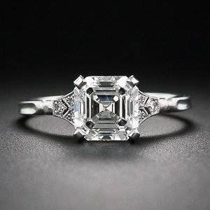 asscher 5.jpg