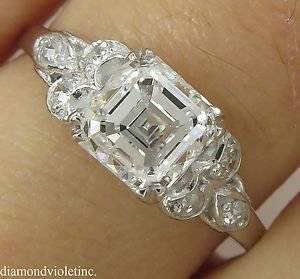 asscher 7.jpg
