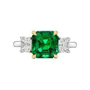 asscher 8.jpg