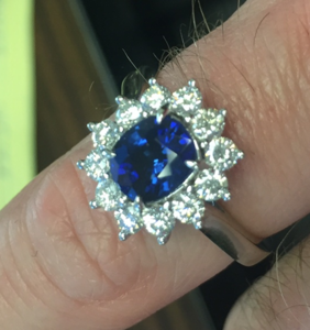 Ring on finger.PNG