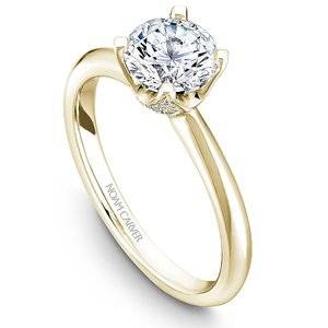 carlex-ring-wedding-bands-B027-03YS-100A (1).jpg