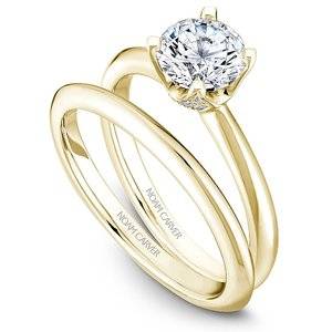 carlex-ring-wedding-bands-B027-03YS-100A (2).jpg