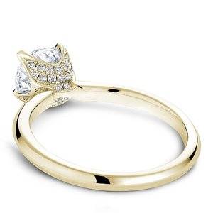 carlex-ring-wedding-bands-B027-03YS-100A.jpg