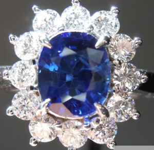 sapphire good.PNG