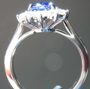 Ring 2.PNG