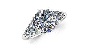 ringidea2.jpg