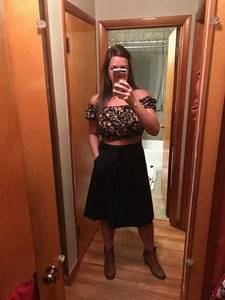 IMG_0215.JPG
