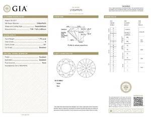 1.7, K, SI1, 3xX, GIA cert.jpg