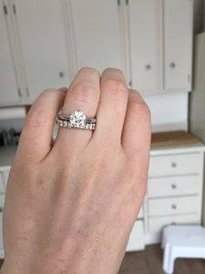 IMG_6450.JPG