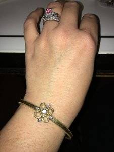 IMG_3093.JPG IMG_3093.JPG