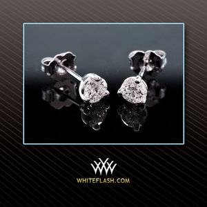Studs_0520.jpg